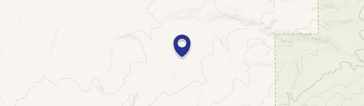Unzoned Agricultural Acreage