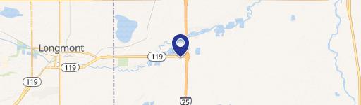 3656 Stagecoach Rd, Unit 415