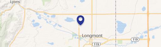 2030 Mtn Vw Ave Ste, Unit 420