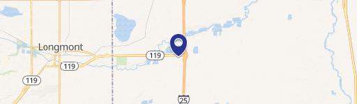 3656 Stagecoach Rd, Unit 503