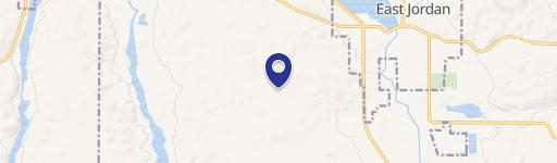 Farm Property with Guest Lodging