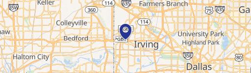 Single-Tenant NNN Property