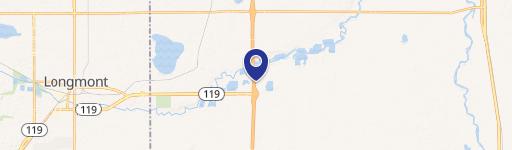 11411 Business Park Cir Ste, Unit 600