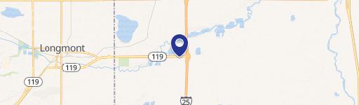 3656 Stagecoach Rd, Unit 617