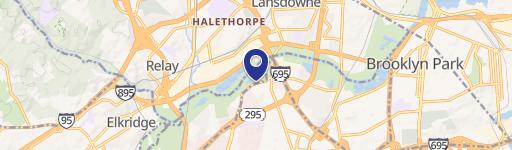 Renovated Industrial Property