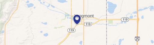 795 Sherman St Ste, Unit 8