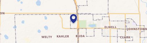 246 Basher Dr, Unit 8