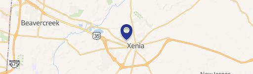 Commercial Land Near Retail