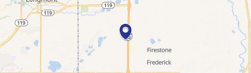 3774 Rowe St, Unit 9