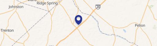 Commercial Land with Pond