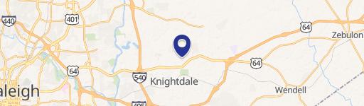 Corner Commercial Land