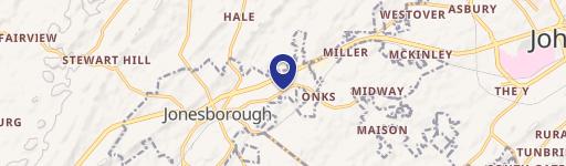 Commercial Land With Utilities