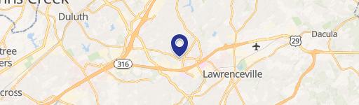 Animal Hospital with NNN Lease