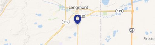 700 10th Dr, Unit 102