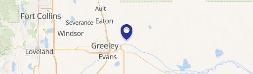 24750 County Rd 62nd 12