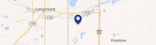 1445 County Rd 20th 12