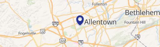 Mixed-Use Office Property