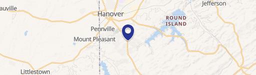 Leased Mixed-Use Property