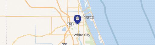 Mixed-Use Commercial Parcel