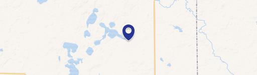 Land / Acreage