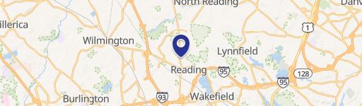 Specialty Property Near Town Center