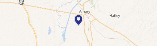 Commercial Land Near Walmart