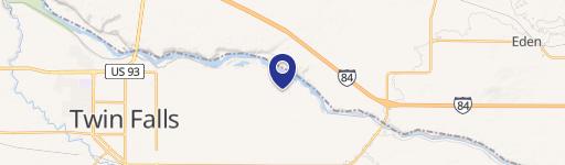 Kimberly, ID Land Opportunity