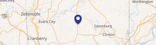 Live-Work Property with Acreage