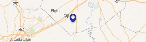 1458 Meadowview Ln, Lugoff, SC 29078