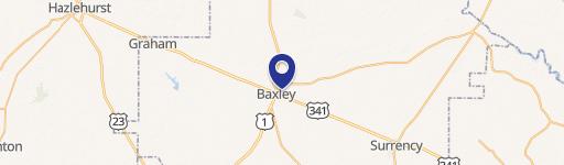 Tractor Supply NNN Retail Property