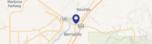 Office Units Near Major Intersection