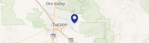 Signalized-Corner Commercial Land