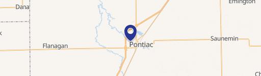Land/Lot
