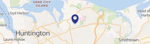 Three-Bay Automotive Repair Shop