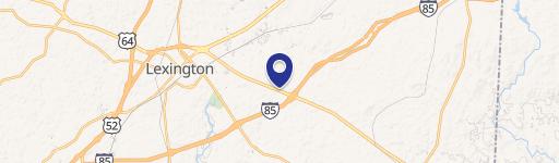 Commercial Land for Retail or Office