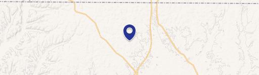 Wooded Hunting Land