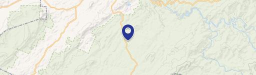 Unrestricted Commercial Land with Shop