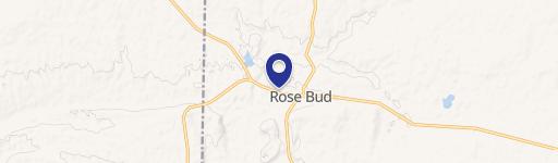 Highway-Access Storefront Property