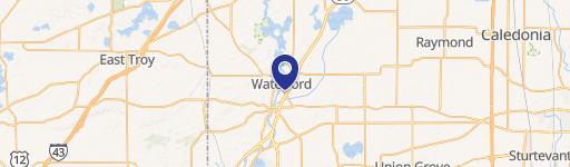 Land / Vacant Land