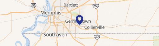 Two-Tenant NNN Investment Property