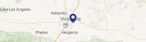 13370 Spring Valley, Victorville, CA 92395
