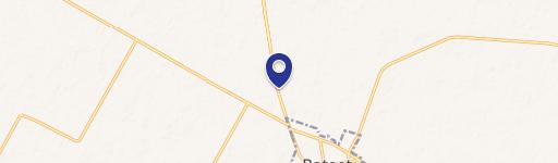 Industrial Flex Property
