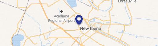 Shopping Center Investment Property