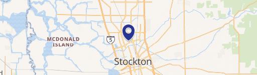 Retail Corridor Commercial Land