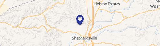 Flex Property With Interstate Frontage