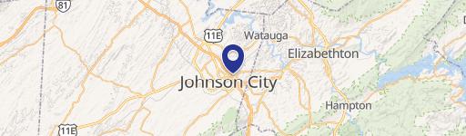 Medical Center Property