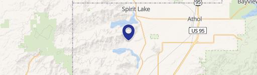 Land / 10+ Acres