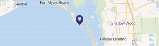 Gulf Front Lot Opportunity