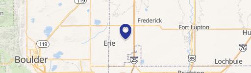 3744 County Rd 7th 7