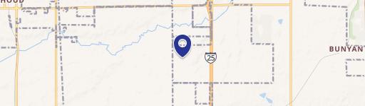 19750 County Rd 7th 7